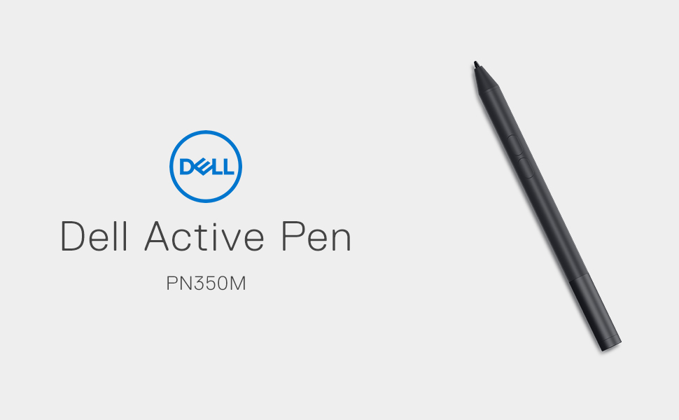 Dell accessories